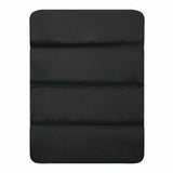 Coussin d'assise PERFECT PLACE