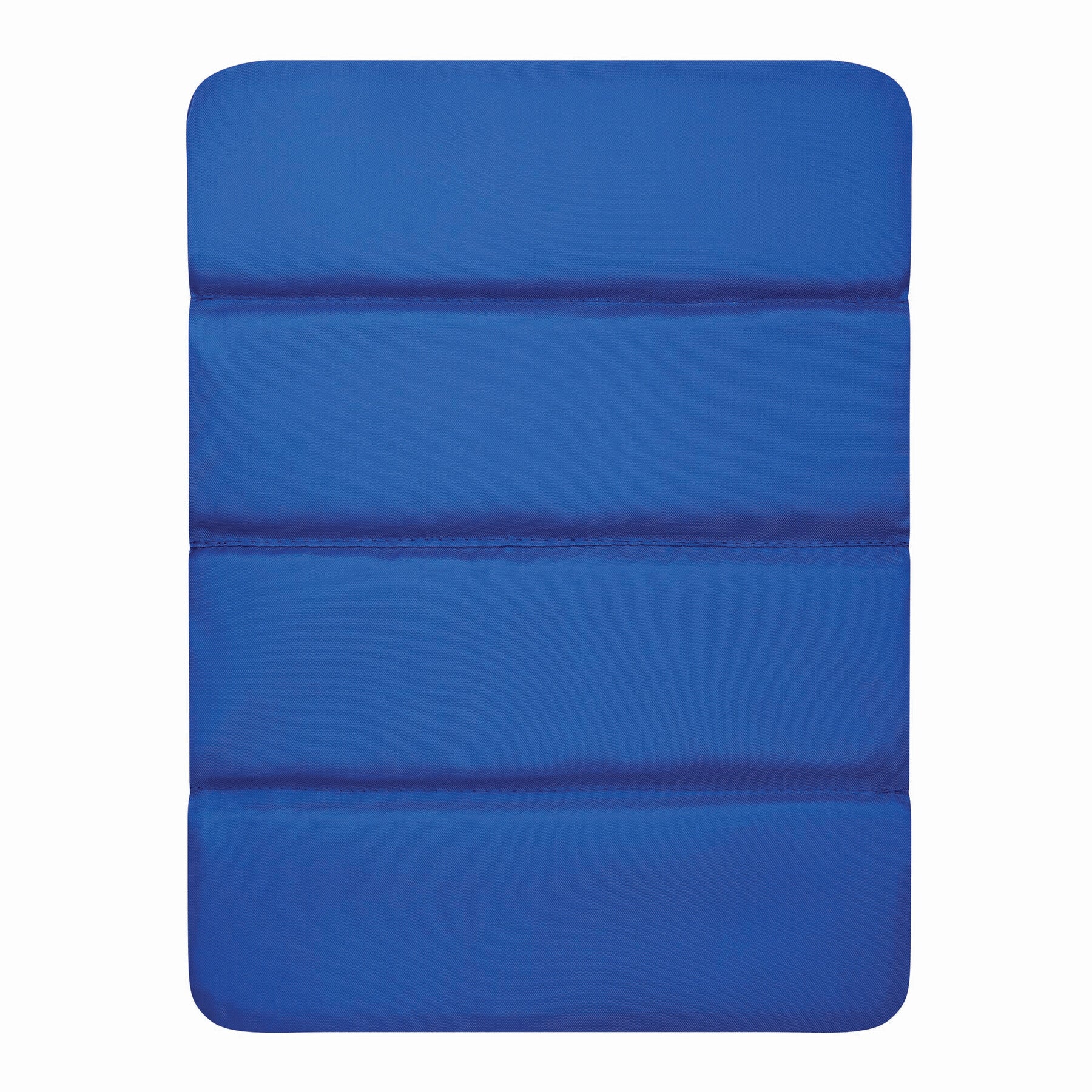 Coussin d'assise PERFECT PLACE