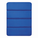 Coussin d'assise PERFECT PLACE