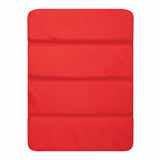 Coussin d'assise PERFECT PLACE
