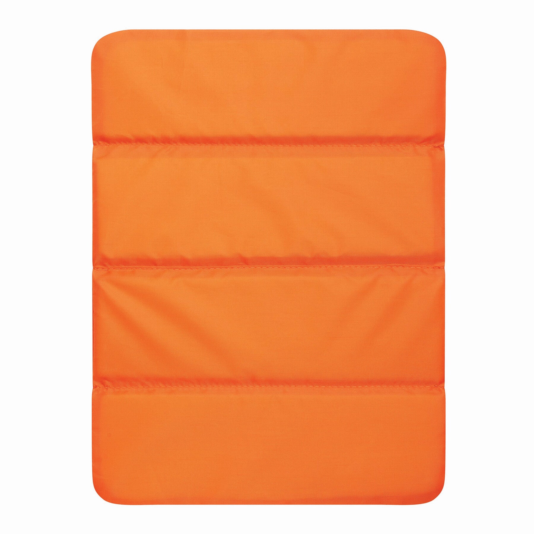 Coussin d'assise PERFECT PLACE