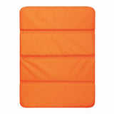 Coussin d'assise PERFECT PLACE