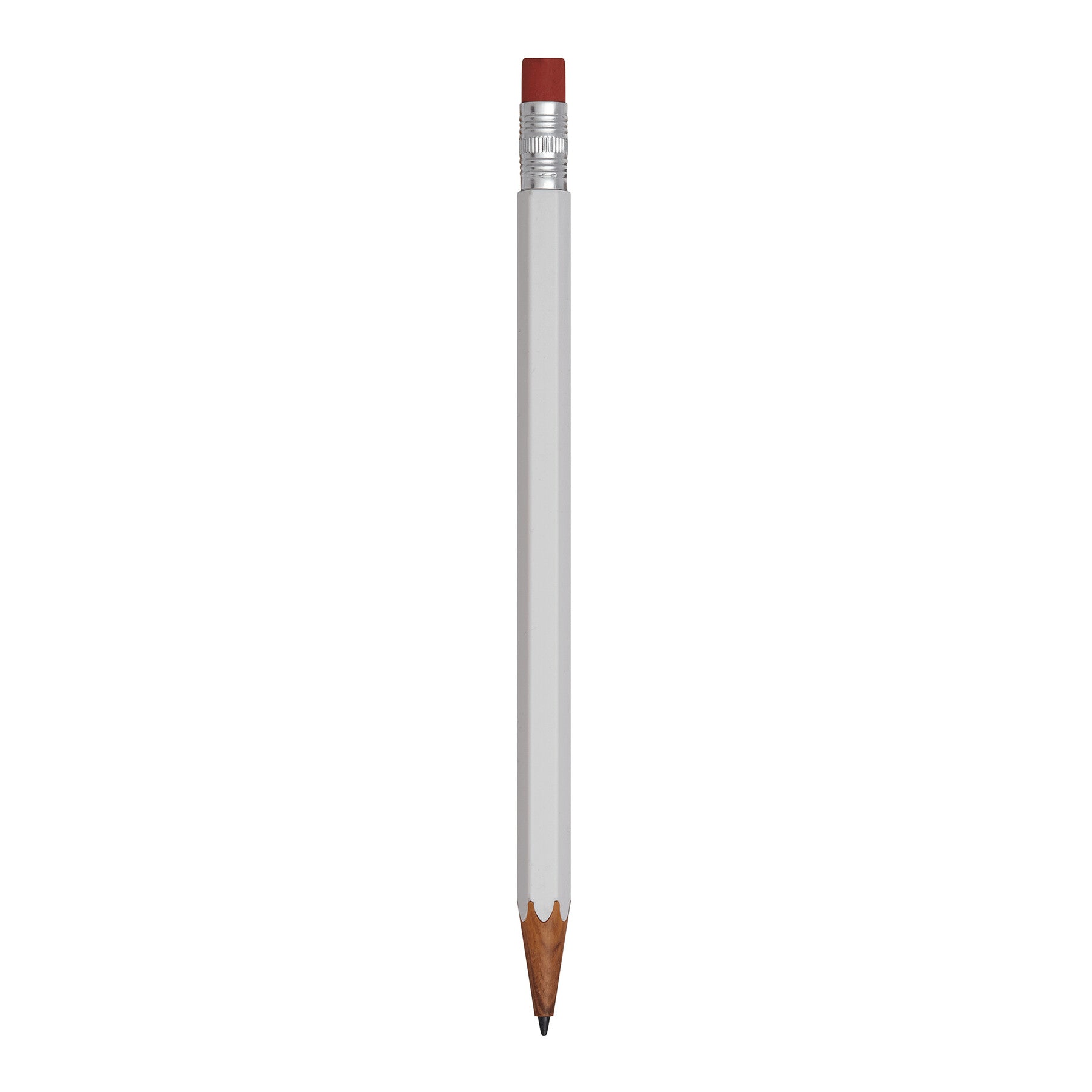 Porte-mine LOOKALIKE