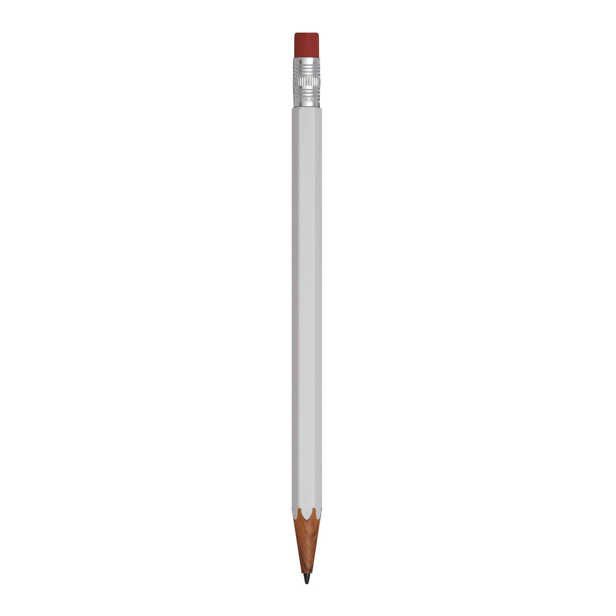 Porte-mine LOOKALIKE