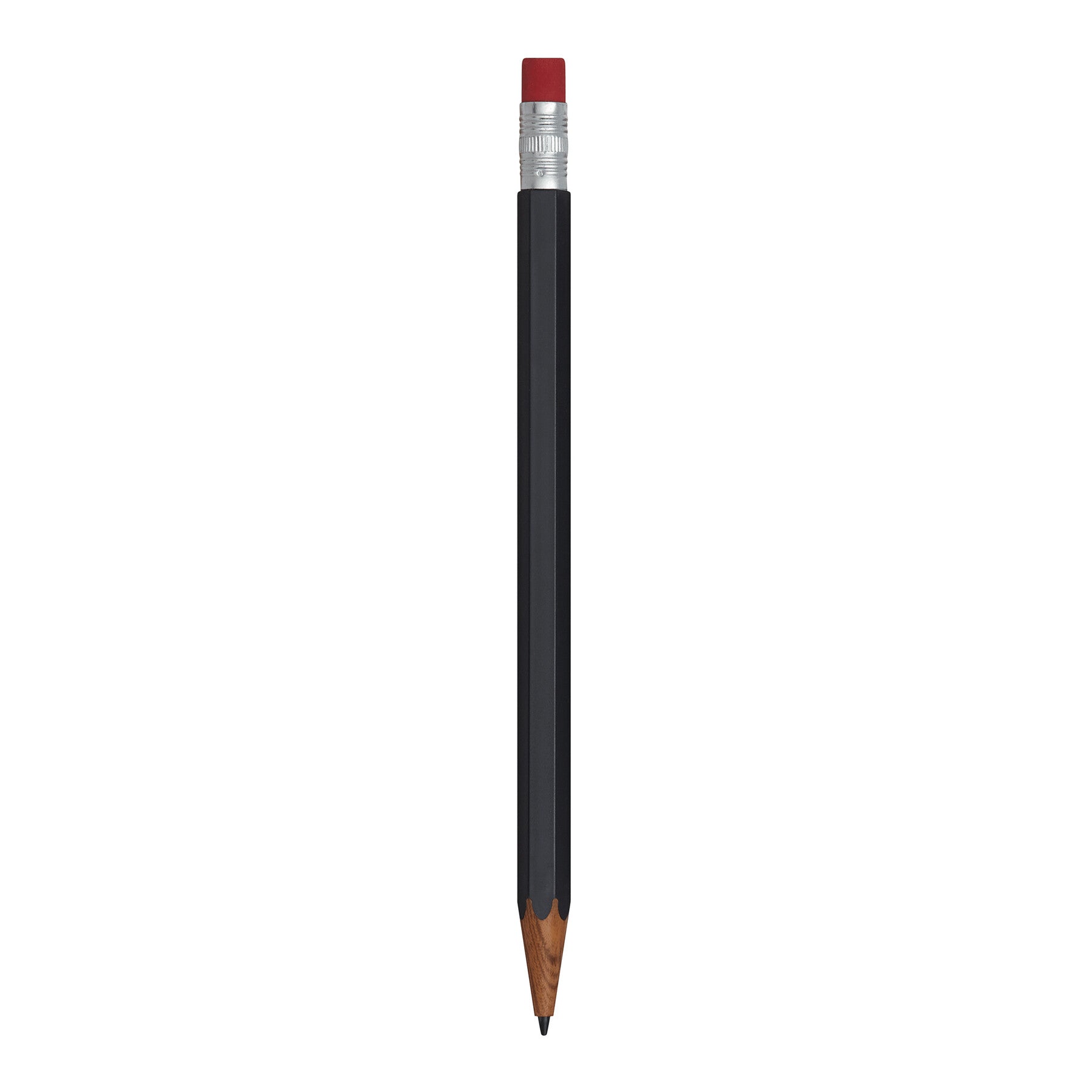 Porte-mine LOOKALIKE