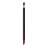 Porte-mine LOOKALIKE