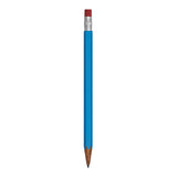 Porte-mine LOOKALIKE