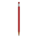 Porte-mine LOOKALIKE