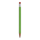 Porte-mine LOOKALIKE