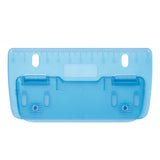 Mini Hole Punch PAGE