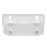 Mini Hole Punch PAGE