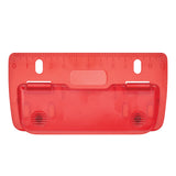 Mini Hole Punch PAGE