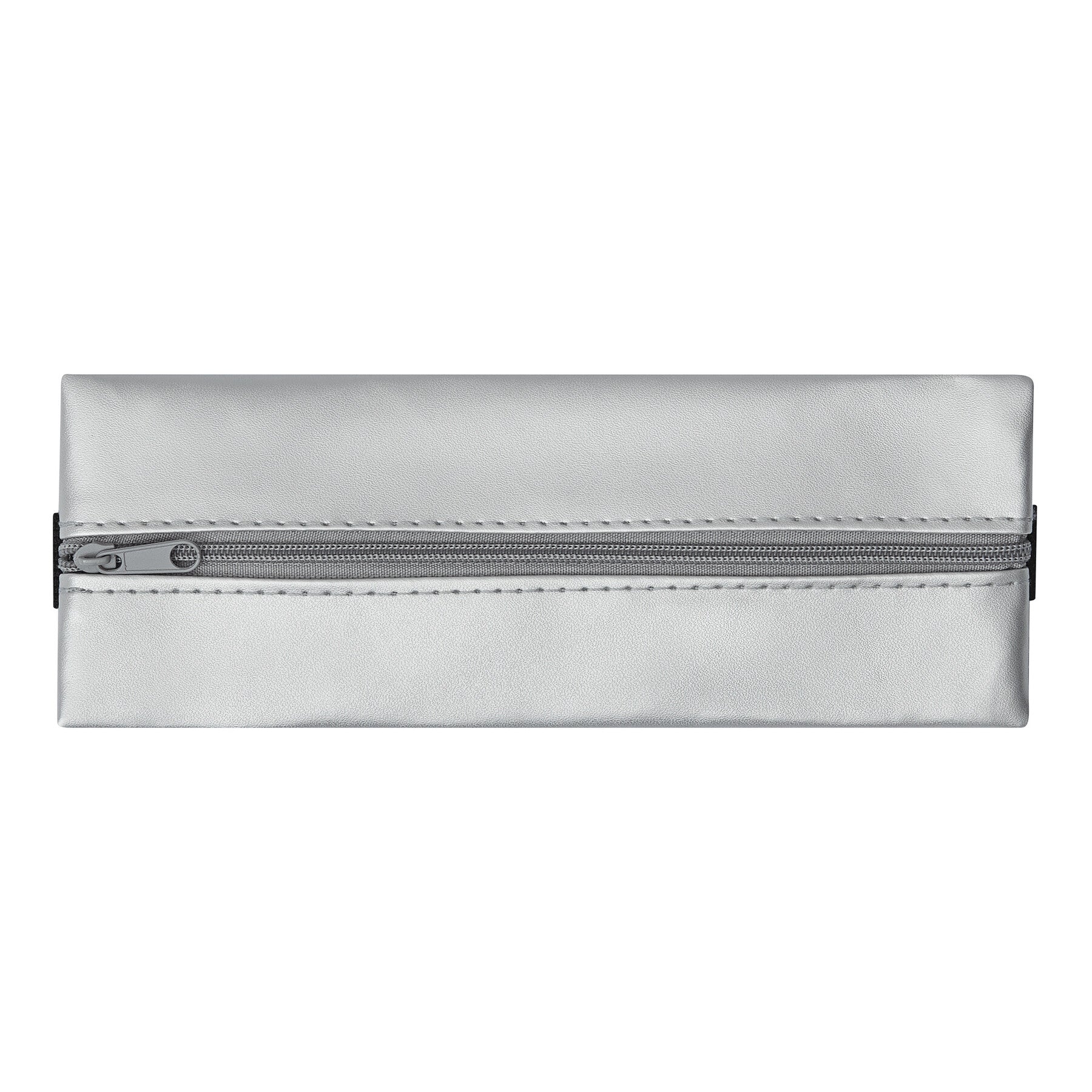 Pencil case for notebooks KEEPER