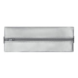 Trousse pour carnets KEEPER