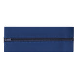 Trousse pour carnets KEEPER