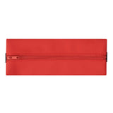 Trousse pour carnets KEEPER