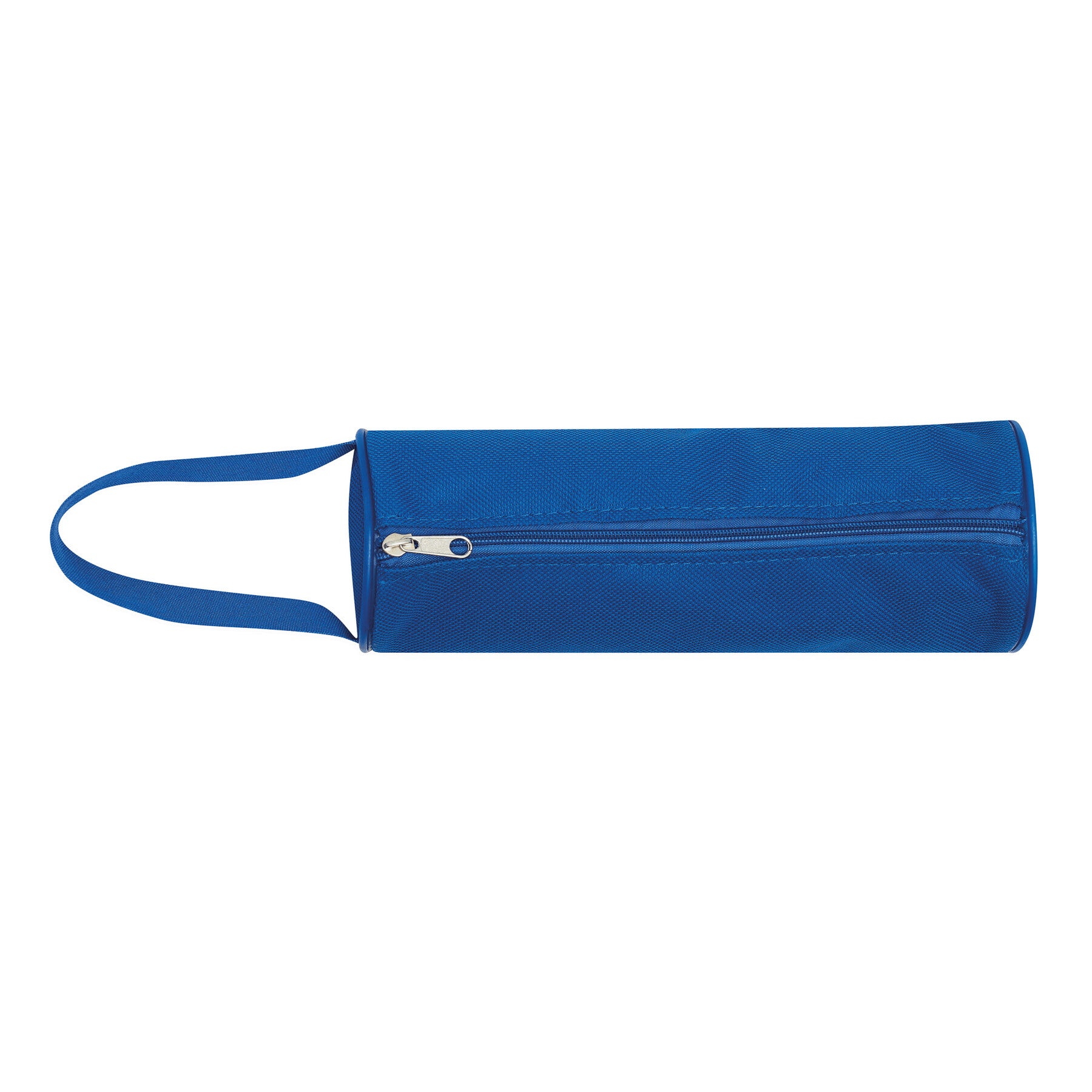 Trousse ronde SCHOOL