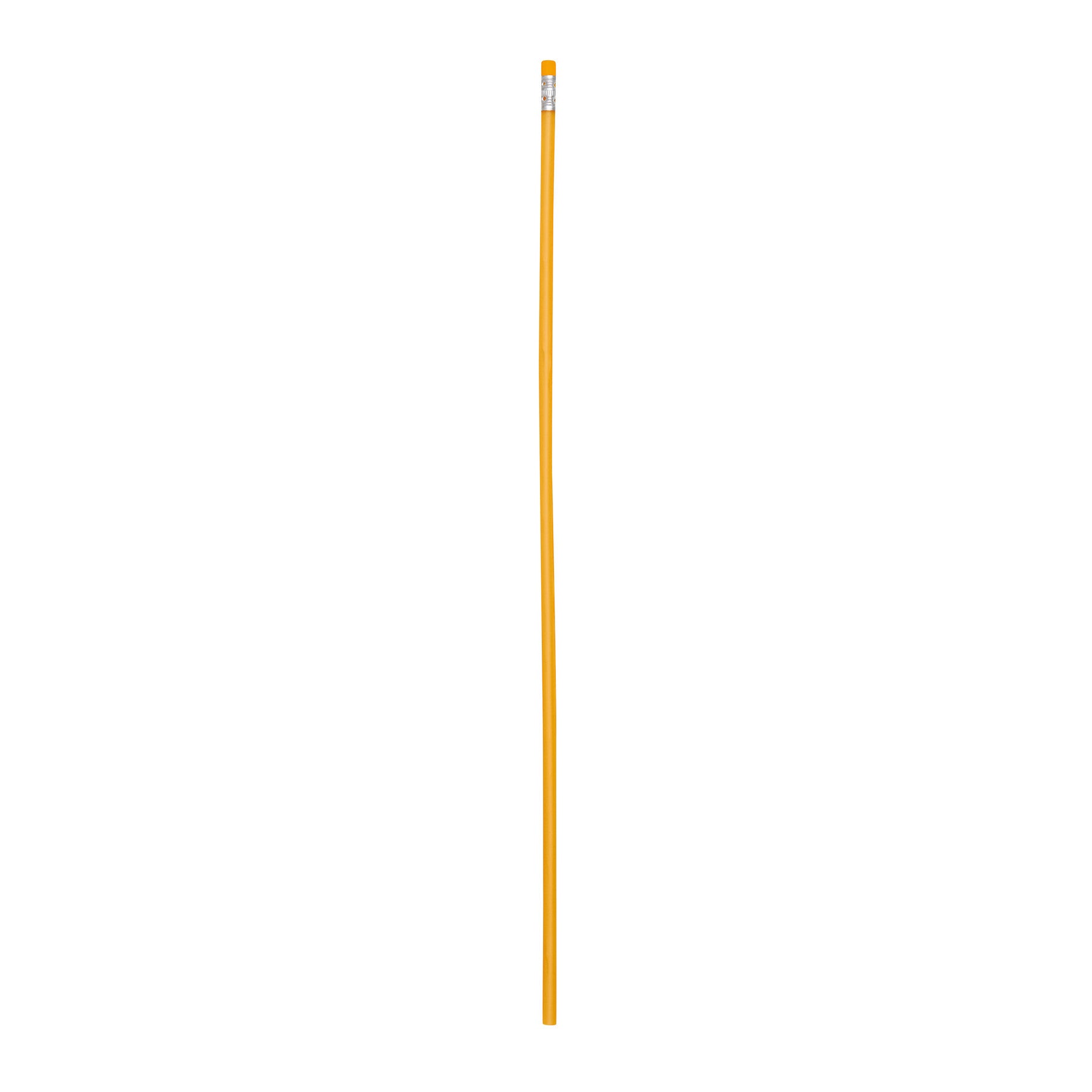 Flexibler Bleistift AGILE