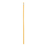 Flexibler Bleistift AGILE
