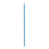 Flexibler Bleistift AGILE