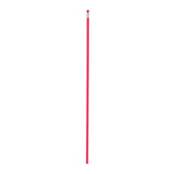 Flexibler Bleistift AGILE
