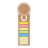 Bookmark CIRCULAR