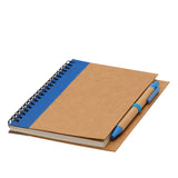 Note ring book RECYCLE L