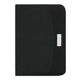 Portfolio CREADO im DIN-A5-Format
