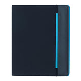 Portfolio YOUNG STAR