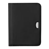 Portfolio NOBLESSE ZIP