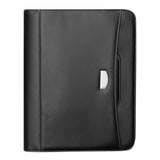 NOBLESSE RING A4 document folder