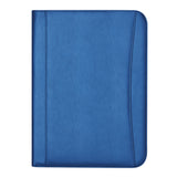 Portfolio GENTLE