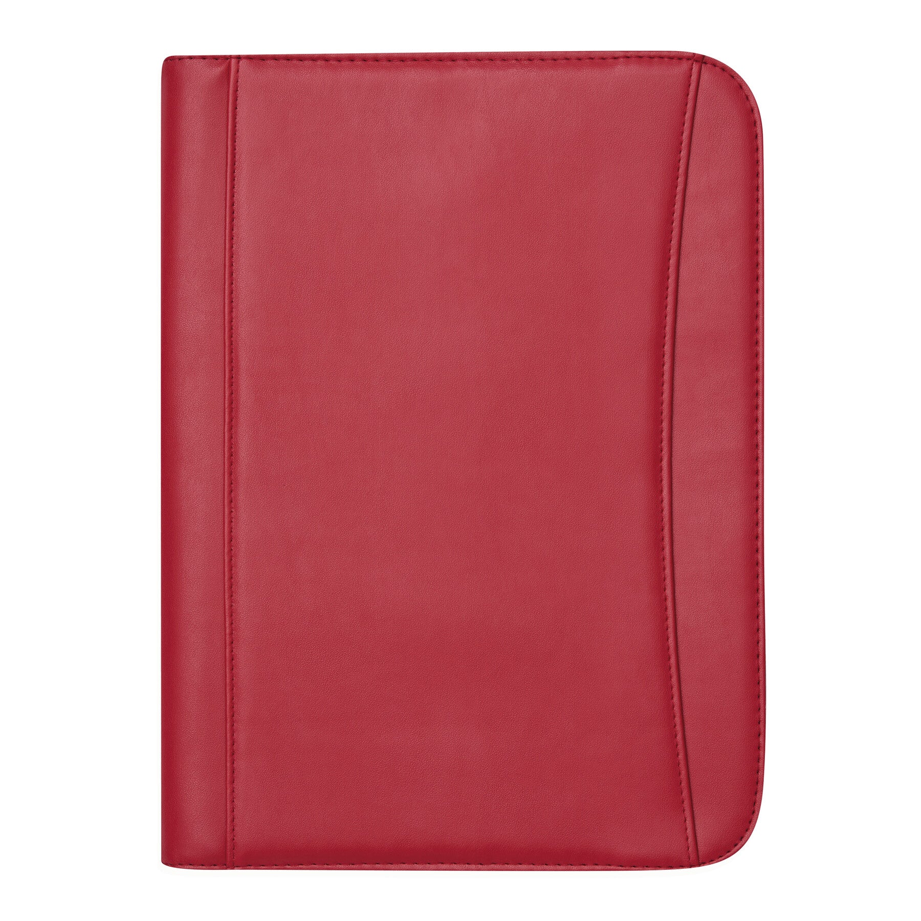 Portfolio GENTLE