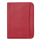 Portfolio GENTLE