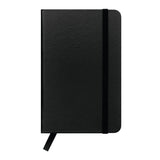 Carnet ATTENDANT au format A6