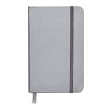 Carnet ATTENDANT au format A6
