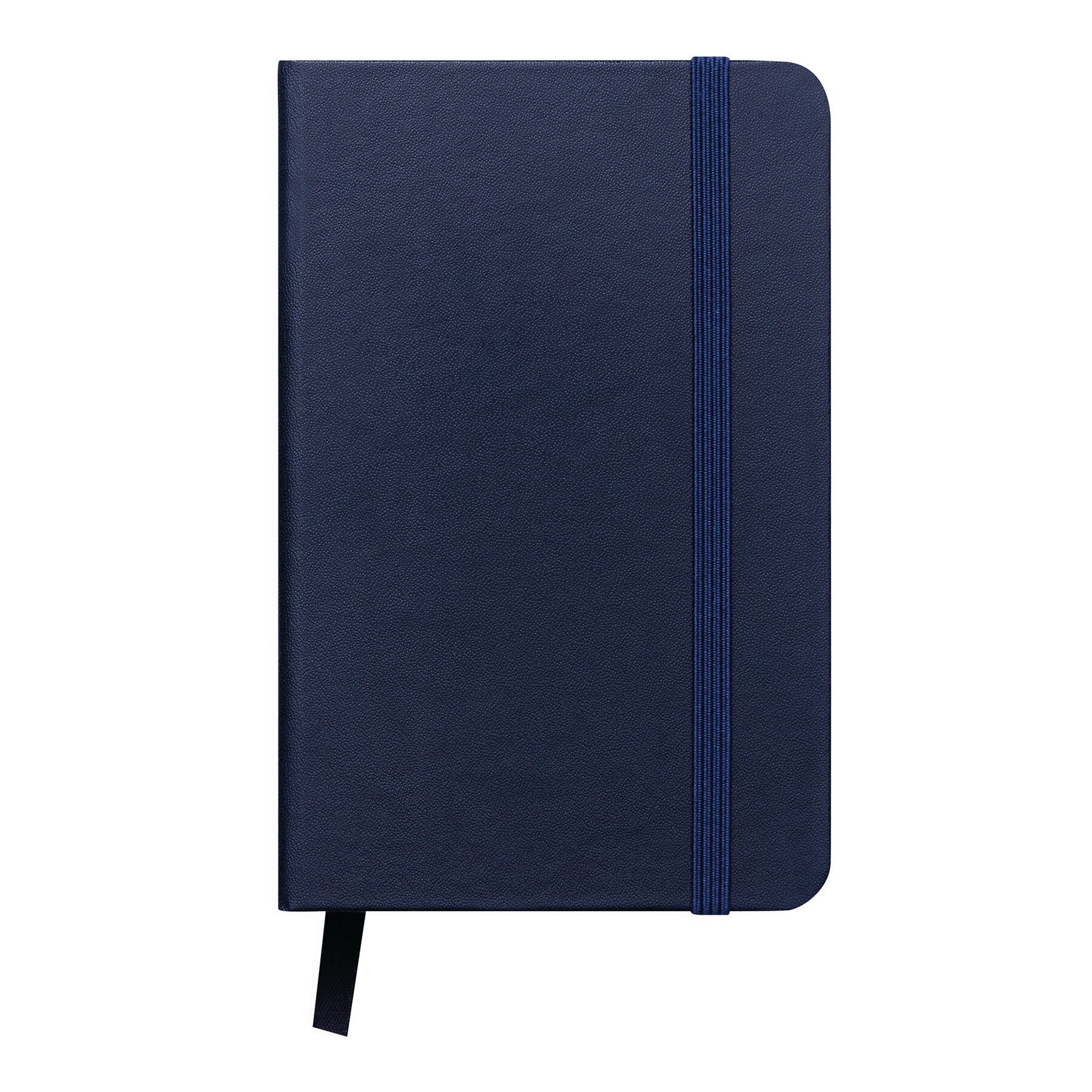 Notizbuch ATTENDANT im DIN-A6-Format