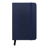 Carnet ATTENDANT au format A6
