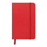 Carnet ATTENDANT au format A6
