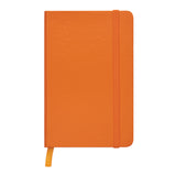 Carnet ATTENDANT au format A6