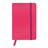 Carnet ATTENDANT au format A6
