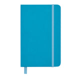 Carnet ATTENDANT au format A6