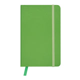 Carnet ATTENDANT au format A6