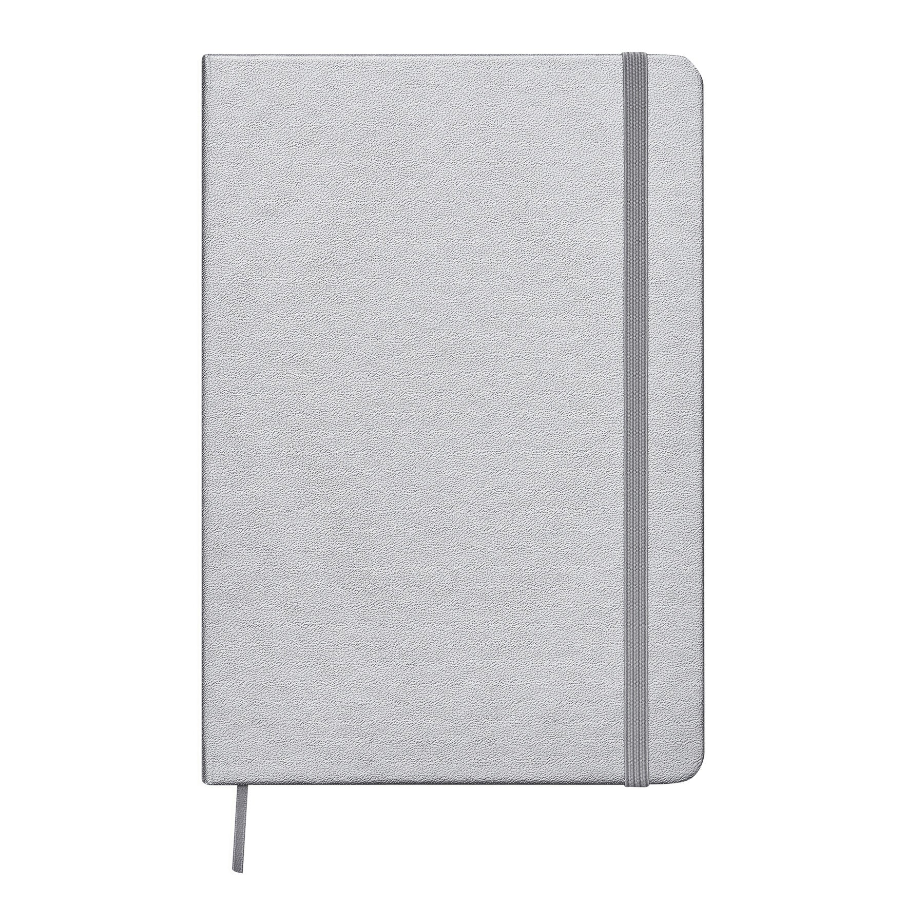 ATTENDANT A5 Notebook