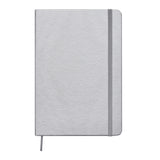 Carnet ATTENDANT au format A5