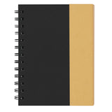 Notizbuch MAGNY