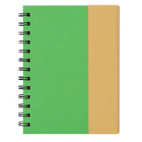 Notizbuch MAGNY