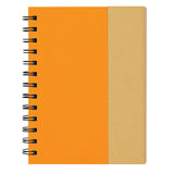 Notizbuch MAGNY
