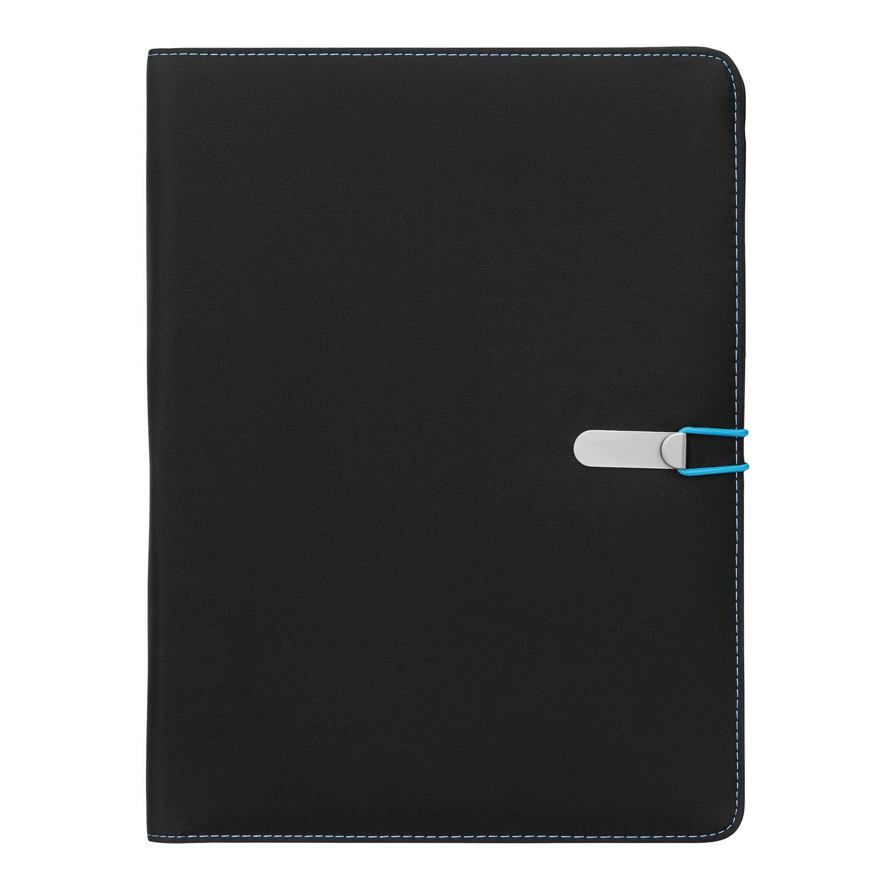 Document case SESSION