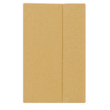 Carnet LITTLE NOTES